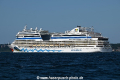 AIDAsol OS-050821-18.jpg