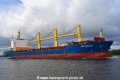 BBC Finland OS-041122-20.jpg
