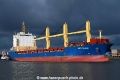BBC Finland OS-041122-48.jpg