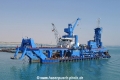 Mashhour 260406-06.jpg