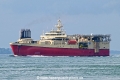 Ramform Sovereign OS-091024-02.jpg