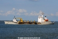 Manzanillo 2 OS-040814-12.jpg