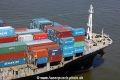 Hanjin-Con-Deck (MS-060811-04).jpg