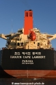 Hanjin-Bulker-Impression 81114-04.jpg