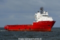 Sar Brage JG-280822-2.jpg