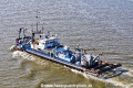 Maasmond 060424-7.jpg