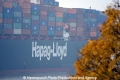 HaLo-Impress-Herbst 121112.jpg