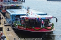 Reiherstieg 180714-04.jpg