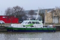 Seeadler (MB-130118-3).jpg