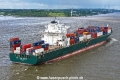 CMA CGM Marlin KH-230525-10.jpg