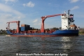 ECL Commander 170412-02.jpg