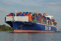 CMA CGM Parsifal 090908-03.jpg