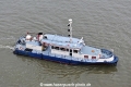 Reinhard Woltman 221123.jpg