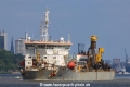 Kaishuu TL-220621-4.jpg