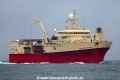 Ramform Explorer (280906-2-MS).jpg