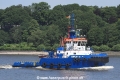 Fairplay-31 (JS-050616-07).jpg