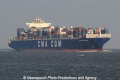 CMA CGM Ivanhoe JG-080110-01.jpg