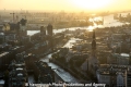 Speicherstadt WB-20111001-011.jpg