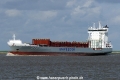 Beate (KK-160516-1).jpg
