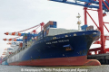 CMA CGM Otello 150809-02.jpg