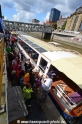 Hafenrundfahrt-Einschiffung 24814-6.jpg