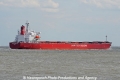 Palma Bulker JG-140509-04.jpg