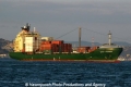 Ernst Rickmers (MS-200305-14).jpg