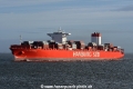 Cap San Artemissio JG-191119-02.jpg