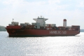 Cap San Augustin 200414-05.jpg