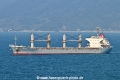 Caravel OS-230325-03.jpg