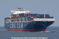 CMA CGM Cassiopeia JG-020611-01.jpg