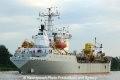 Manzanillo 2 (OK-010712-4).jpg