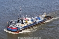 Maasmond 060424-4.jpg