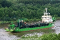 Marieke JB-270516-01.jpg