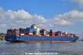 CMA CGM Thalassa (KB-D010426-11).jpg