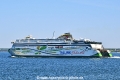 MyStar (KB-D120623-05).jpg