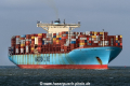 Eugen Maersk SH-160920-01.jpg