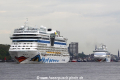 Aidasol + Aidavita (JS-270418-04).jpg