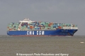 CMA CGM Fidelio JG-030210-01.jpg