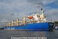 Ocean Exporter 161010-05.jpg