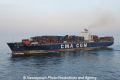 CMA CGM Mozart 020708-04.jpg