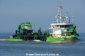 Marieke JG-040417-01.jpg