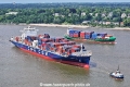 CMA CGM Tiga 180625-18.jpg