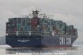 CMA CGM Norma KH-111109-5.jpg