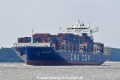 CMA CGM Tiga 180625-31.jpg
