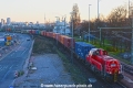 Hafenbahn 320.jpg