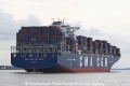 CMA CGM Callisto (SW-060810-78).jpg