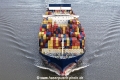 CMA CGM Loire KH-050625-09.jpg