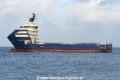 Rem Trader JG-160324-2.jpg