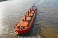 Apj Jai KH-140918-6.jpg
